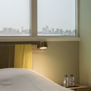 Without Window Double Room